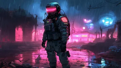 2025年9月4日英雄杀手游隐藏兑换码大揭秘